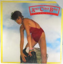 Afro-Cuban Band Rhythm of Life 1978 New old Stock Arista Records AB-4188 Vinyl LP product image for Just Stuff I Sell, clear front view, neutral background, original listing photo, optimized descriptive alt text, centered composition