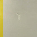 Afro-Cuban Band Rhythm of Life 1978 New old Stock Arista Records AB-4188 Vinyl LP. Small tear on cover.