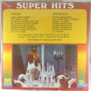The Gallant Men Super Hits Vol. 14 Music Trends 1973 MTS-2114 New old Stock Vinyl Lp