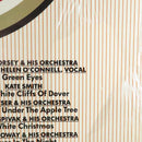 Your Hit Parade Volume 2 (Big Band Classics) CBS Records 1983 P16935 Original Sh product image for Just Stuff I Sell, clear front view, neutral background, original listing photo, optimized descriptive alt text, centered composition variant 2