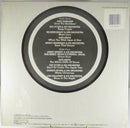 Your Hit Parade Volume 2 (Big Band Classics) CBS Records 1983 P16935 Original Sh product image for Just Stuff I Sell, clear front view, neutral background, original listing photo, optimized descriptive alt text, centered composition variant 3