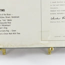 More Ol' Time Piano Harold Lootens New old Stock Sentry Custom Recordings USR 9651 Vinyl Lp product image for Just Stuff I Sell, clear front view, neutral background, original listing photo, optimized descriptive alt text, centered composition variant 2