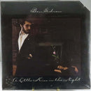 Ben Sidran A Little Kiss in the Night 1978 New old Stock Arista Records AB 4178 — Music:Records — front view