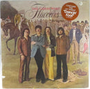 The Guess Who Flavours 1974 RCA Records CPL1-0636 New old Stock Vinyl Lp product image for Just Stuff I Sell, clear front view, neutral background, original listing photo, optimized descriptive alt text, centered composition