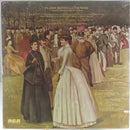 The Guess Who Flavours 1974 RCA Records CPL1-0636 New old Stock Vinyl Lp product image for Just Stuff I Sell, clear front view, neutral background, original listing photo, optimized descriptive alt text, centered composition variant 2