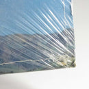 Air Supply The One That You Love 1981 Arista Records AL 9551 New old Stock Vinyl Lp product image for Just Stuff I Sell, clear front view, neutral background, original listing photo, optimized descriptive alt text, centered composition