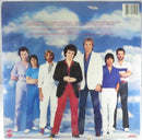 Air Supply The One That You Love 1981 Arista Records AL 9551 New old Stock Vinyl Lp product image for Just Stuff I Sell, clear front view, neutral background, original listing photo, optimized descriptive alt text, centered composition variant 2