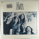 Silver Self Titled 1976 Arista Records AL 4076 New old Stock Vinyl Lp — Music:Records • Silver — front view