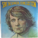 Gene Cotton Save the Dancer 1978 New old Stock Ariola Records SW 50031 Vinyl Lp — Music:Records — front view
