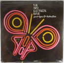 Five Man Electrical Band Good-Byes & Butterflies New old Stock Lionel Records LRS 1100 Vinyl Lp — Music:Records — front view