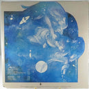 Gabriel Bondage Another Trip to Earth White Pressing 1977 New old Stock Dharma Records D-808 Vinyl Lp product image for Just Stuff I Sell, clear front view, neutral background, original listing photo, optimized descriptive alt text, centered composition variant 2