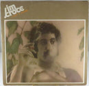 Jim Croce I Got A Name 1974 Terre Haute ABC Records ABCX-797 Vinyl LP — front view