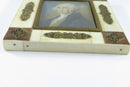 c19th Century George Washington Portrait Miniature After Gilbert Stuart Original Frame product image for Just Stuff I Sell, clear front view, neutral background, original listing photo, optimized descriptive alt text, centered composition variant 6