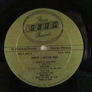 Country Western Stars Various Artists Stereo 1962 Spectrum Records DLP-605 Vinyl product image for Just Stuff I Sell, clear front view, neutral background, original listing photo, optimized descriptive alt text, centered composition variant 3