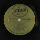 Country Western Stars Various Artists Stereo 1962 Spectrum Records DLP-605 Vinyl product image for Just Stuff I Sell, clear front view, neutral background, original listing photo, optimized descriptive alt text, centered composition variant 4