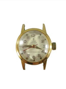 c1963 Women's Tudor 17 Rubies Ref. 7020 Manual Wind Shock Resisting Wrist Watch