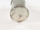Antique Religious Relic Double Lidded Sterling Silver Holy Oil Container product image for Just Stuff I Sell, clear front view, neutral background, original listing photo, optimized descriptive alt text, centered composition variant 4
