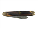 Vintage Queen Steel
