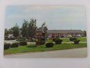 Skyline Motel 4343 West 211th St Matteson Illinois Circa 1950 Dexter 40107-b Unu product image for Just Stuff I Sell, clear front view, neutral background, original listing photo, optimized descriptive alt text, centered composition