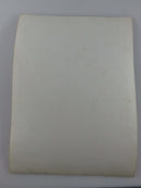 Fireplace Scene with Clock Black & White Circa 1950 Vintage Photograph 7" x 5" product image for Just Stuff I Sell, clear front view, neutral background, original listing photo, optimized descriptive alt text, centered composition variant 2