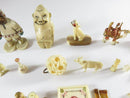 A Hand Picked Selection of Rare Antique & Vintage Dollhouse & Miniature Collectibles - Just Stuff I Sell