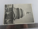 July 1940 The Capital Building Washington DC Black & White 1940 Vintage Photograph product image for Just Stuff I Sell, clear front view, neutral background, original listing photo, optimized descriptive alt text, centered composition variant 2