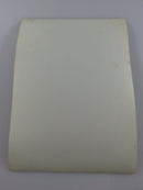 Lloyd P Oliver, Young Boy Fishing Campbell MO Vintage Black & White Photograph back view