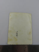 Two Boys with Art Deco Push Car Vintage Black & White Photograph 4" x 3" product image for Just Stuff I Sell, clear front view, neutral background, original listing photo, optimized descriptive alt text, centered composition variant 2