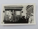 King George VI Queen Elizabeth On Train Royal Tour of Canada Photograph 4 1/2" product image for Just Stuff I Sell, clear front view, neutral background, original listing photo, optimized descriptive alt text, centered composition