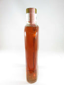 Circa 1972/73 Kentucky Gentleman Straight Bourbon Whiskey Local Pickup Only - Just Stuff I Sell