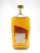 Circa 1972/73 Kentucky Gentleman Straight Bourbon Whiskey Local Pickup Only - Just Stuff I Sell