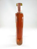 Circa 1972/73 Kentucky Gentleman Straight Bourbon Whiskey Local Pickup Only - Just Stuff I Sell