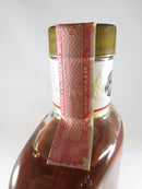 Circa 1972/73 Kentucky Gentleman Straight Bourbon Whiskey Local Pickup Only - Just Stuff I Sell