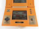 Nintendo Donkey Kong DK-52 Game & Watch Multi Screen Hand Held Game - Just Stuff I Sell
