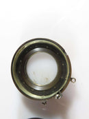 Charles Oudin Brevete Palais Royal 52 Pocket Watch For Parts Or Repair - Just Stuff I Sell