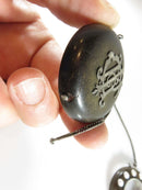 Charles Oudin Brevete Palais Royal 52 Pocket Watch For Parts Or Repair - Just Stuff I Sell