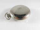 Westclox Scotty Style 3 Dollar Pocket Watch Shock Resistant Running - Just Stuff I Sell
