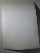 4 Little Girls - Sisters - Antique Reproduction Photograph Circa 1930's Unknown Sitters product image for Just Stuff I Sell, clear front view, neutral background, original listing photo, optimized descriptive alt text, centered composition variant 2