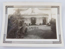 c1930 Alexander Graham Bell Childhood Homestead Ontario Canada Photo 2 7/8" x 2" product image for Just Stuff I Sell, clear front view, neutral background, original listing photo, optimized descriptive alt text, centered composition