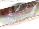 1:18 Scale 2003 Corvette Coupe 1/10,000 Ertle Collectibles American Muscle - Just Stuff I Sell