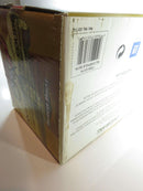 1:18 Scale 2003 Corvette Coupe 1/10,000 Ertle Collectibles American Muscle - Just Stuff I Sell