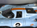 Porsche 917K No 2 Gulf Racing Team 1970 Daytonna Winner Eagle's Race - Just Stuff I Sell