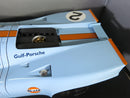 Porsche 917K No 2 Gulf Racing Team 1970 Daytonna Winner Eagle's Race - Just Stuff I Sell