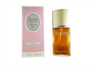Rare Vintage Christian Dior Paris Diorissimo Esprit De Parfume 1 FL Oz 30 ml — front view