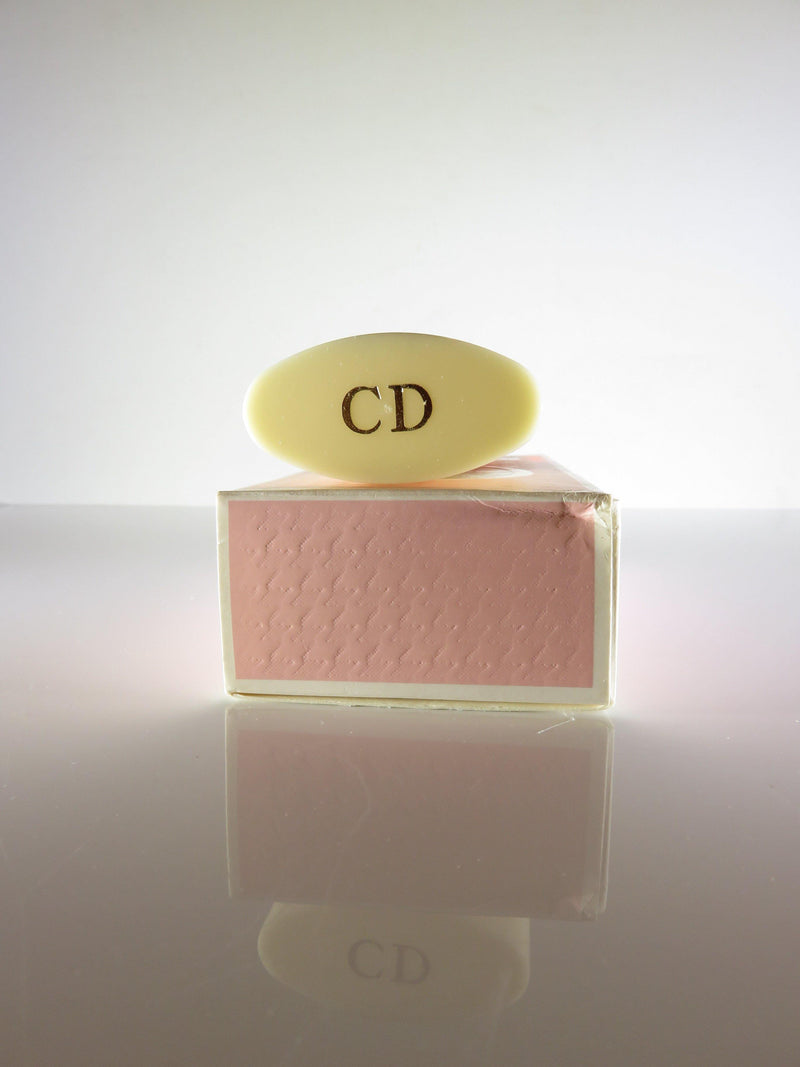 Rare Vintage Christian Dior Paris Diorissimo Esprit De Parfume 1 FL Oz 30 ml - Just Stuff I Sell
