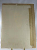 c1920 Reverend Monsignor Catholic Priest Laveccha Studio 721 N Michigan Ave Chicago IL product image for Just Stuff I Sell, clear front view, neutral background, original listing photo, optimized descriptive alt text, centered composition variant 5