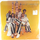 The 5th Dimension Love's Lines, Angels and Rhymes 1971 Bell Records 6060 New Old Stock — Music:Records — front view