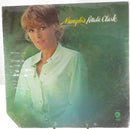 Petula Clark Memphis 1970 Warner Brothers Records WB 1862 New Old Stock — Music:Records — front view