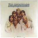 Bo Donaldson and the Heywoods Self Titled 1974 ABC Records ABCD-824 New Old Stock — Music:Records — front view