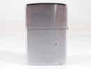 1966 RCA His Master's Voice Nipper Zippo Lighter Original Paint Unfired Insert - Just Stuff I Sell